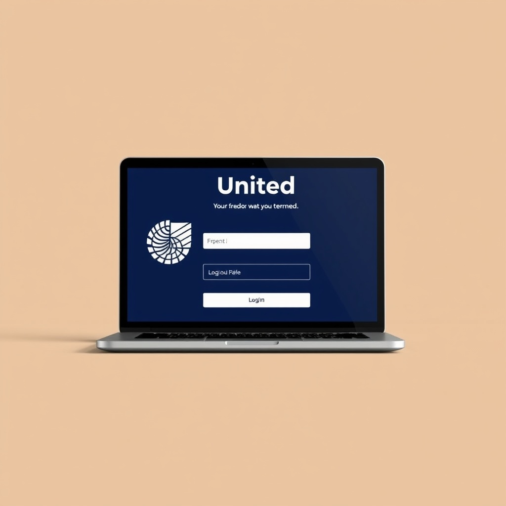 United-Internet-Login Zum Postfach von United Internet Mail per Login