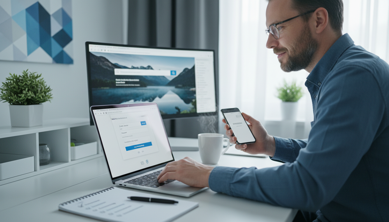 binge-de-mail-login