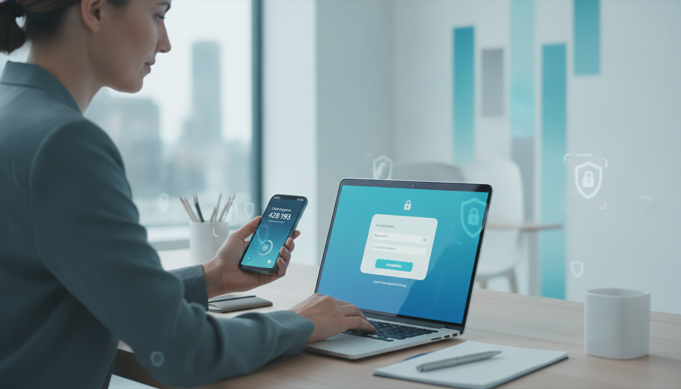 DKB login - ONMAscout