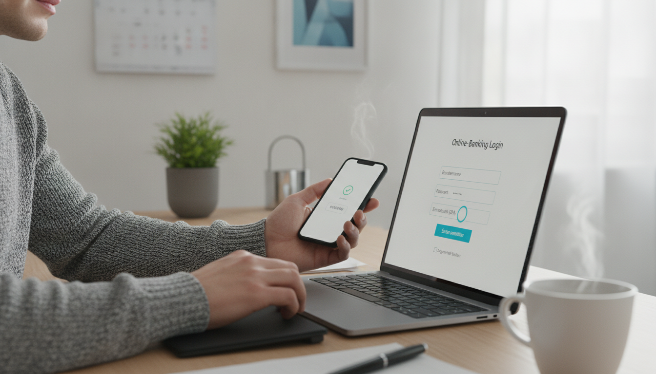 dkb-online-banking-login