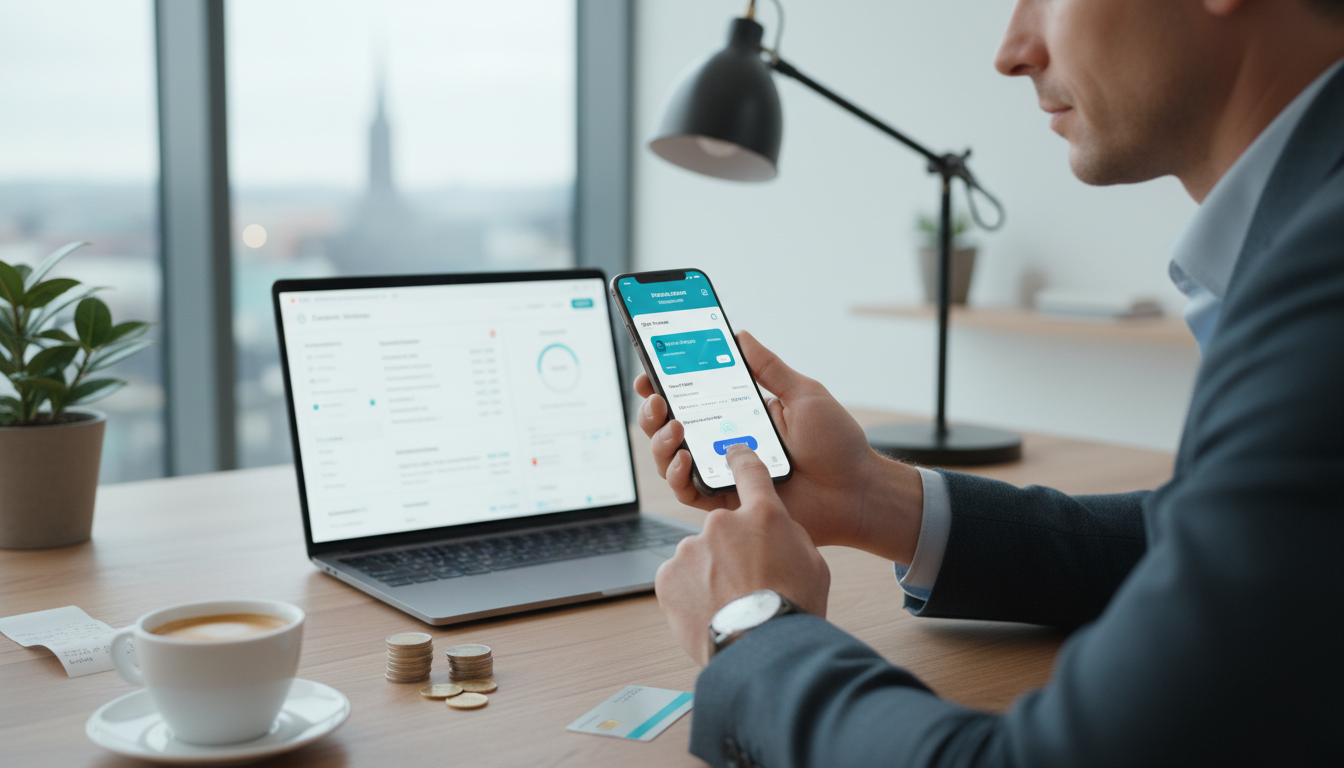 dkb-online-banking