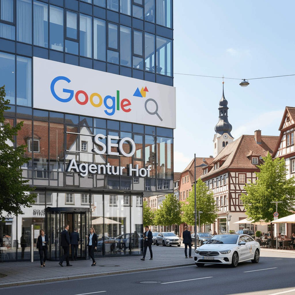  suchmaschinenoptimierung- hof 