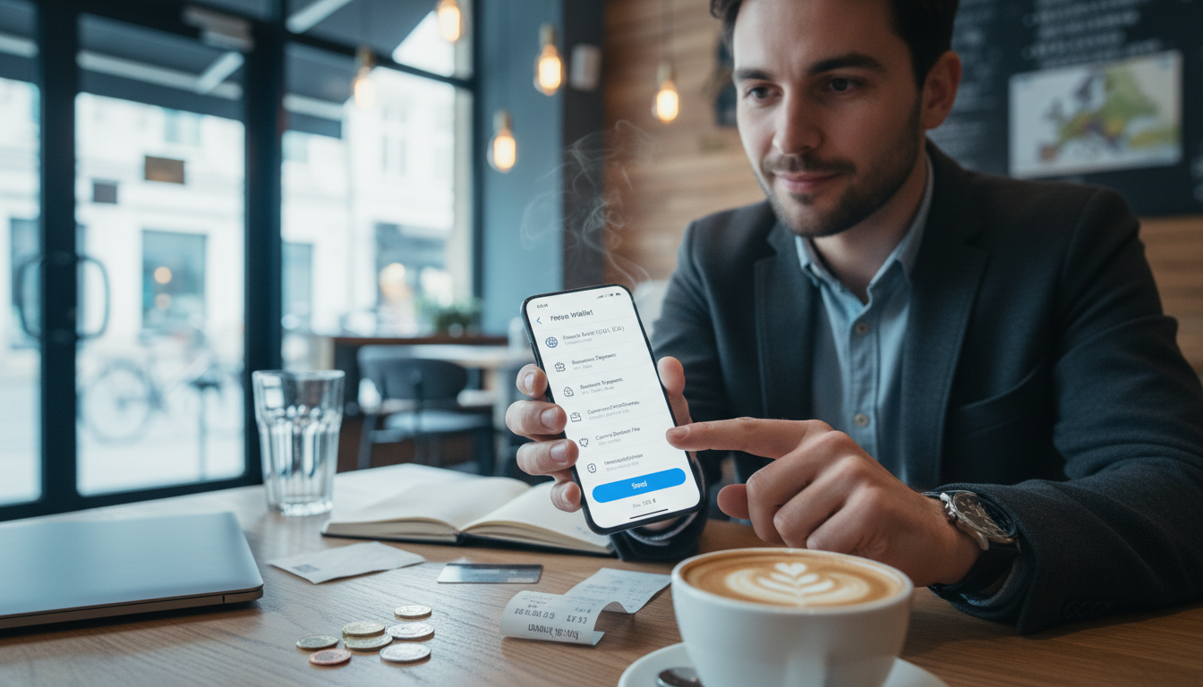 paypal-gebuehren