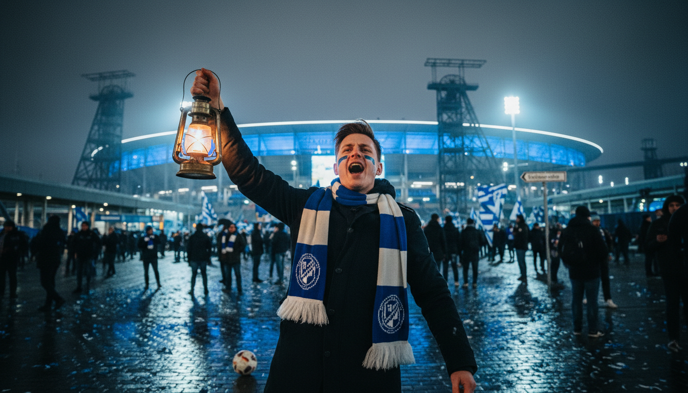 fc-schalke-04-gelsenkirchen
