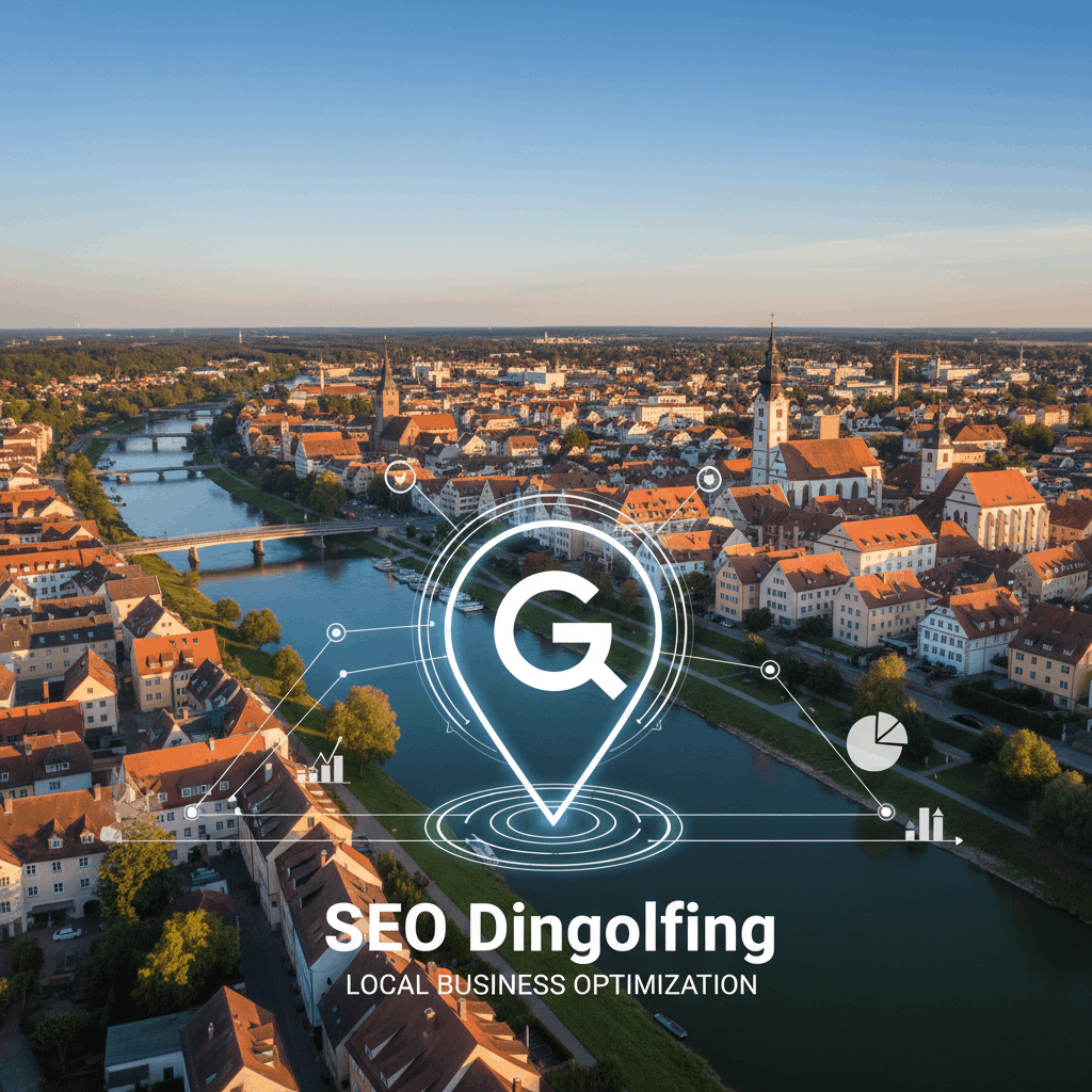 seo-dingolfing