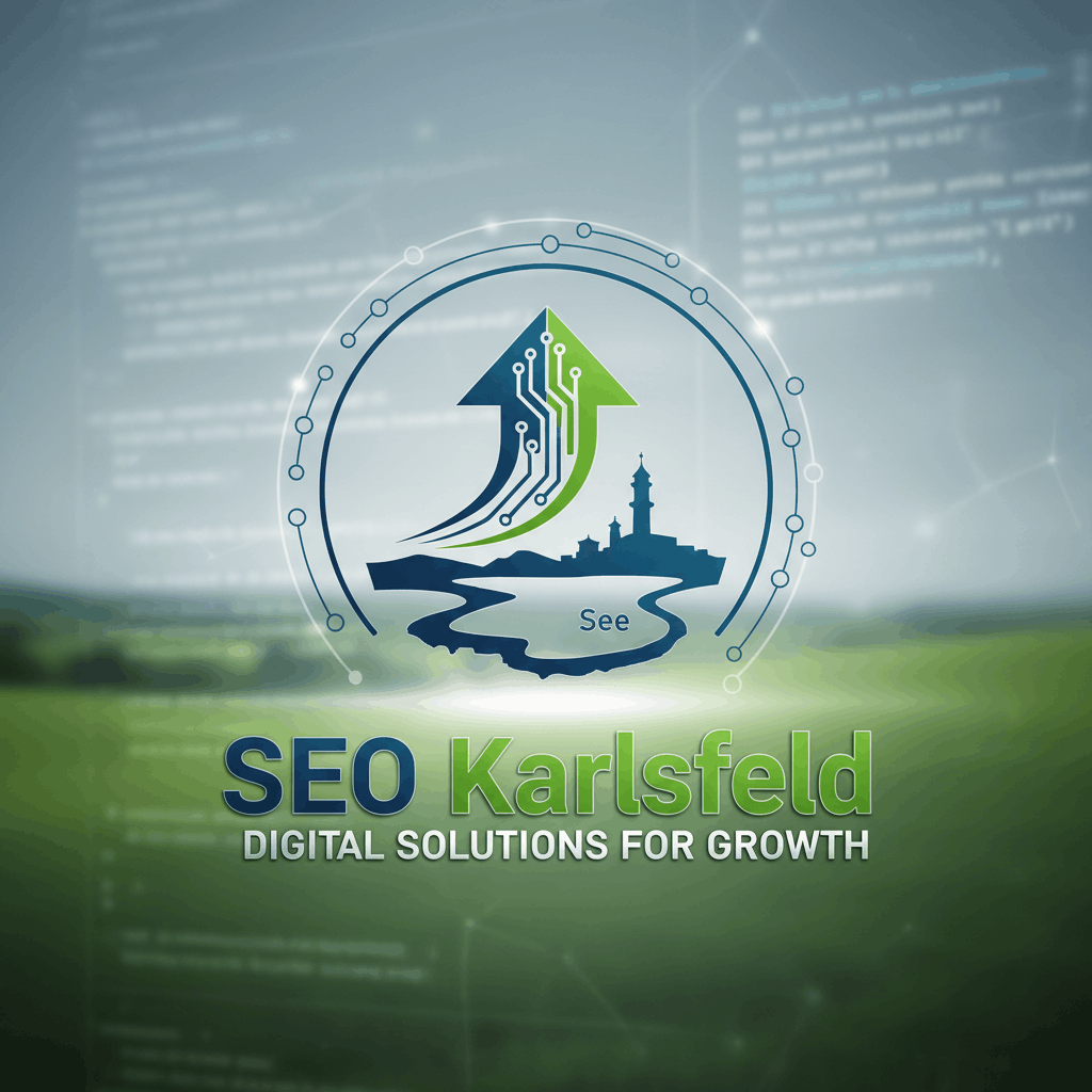 seo-karlsfeld