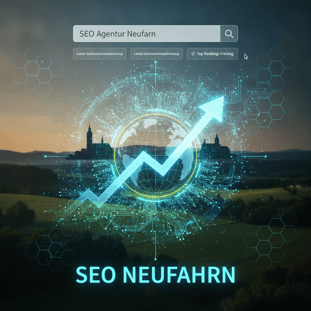 deutschlandkarte-bundeslaender-staedte