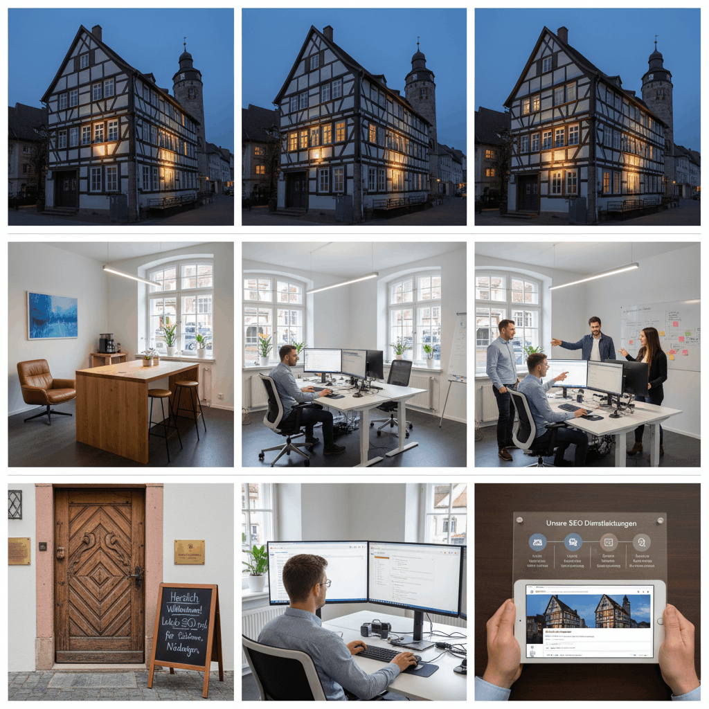 seo-nordlingen