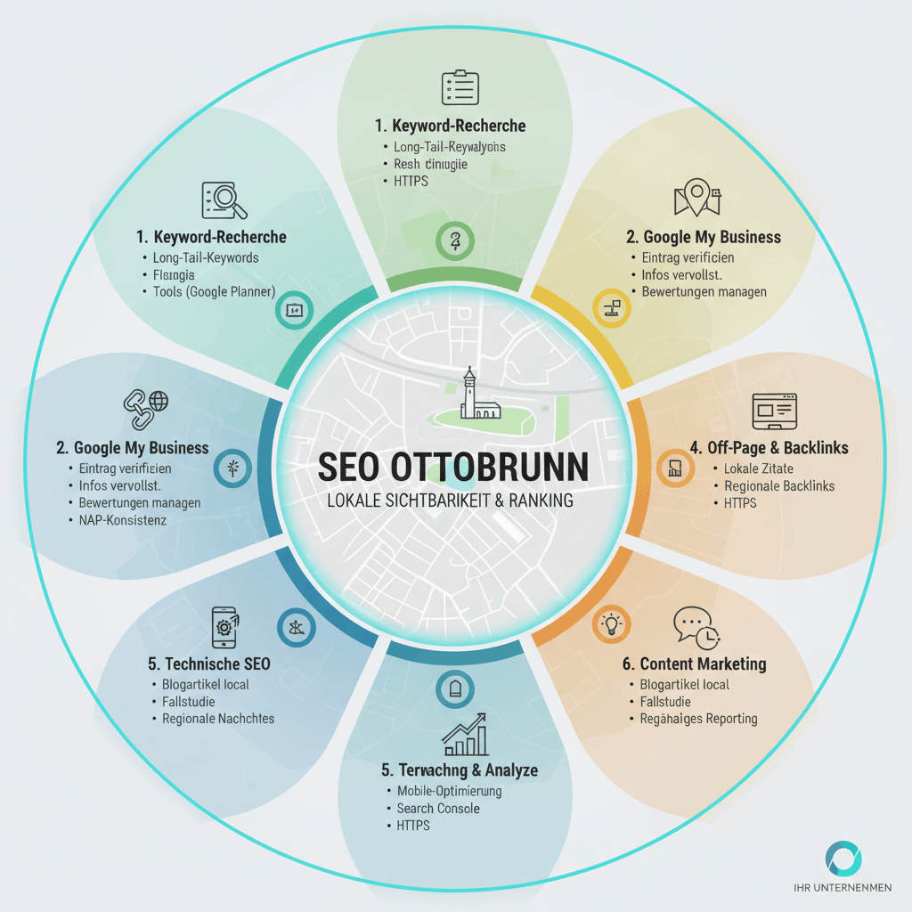 seo-ottobrunn