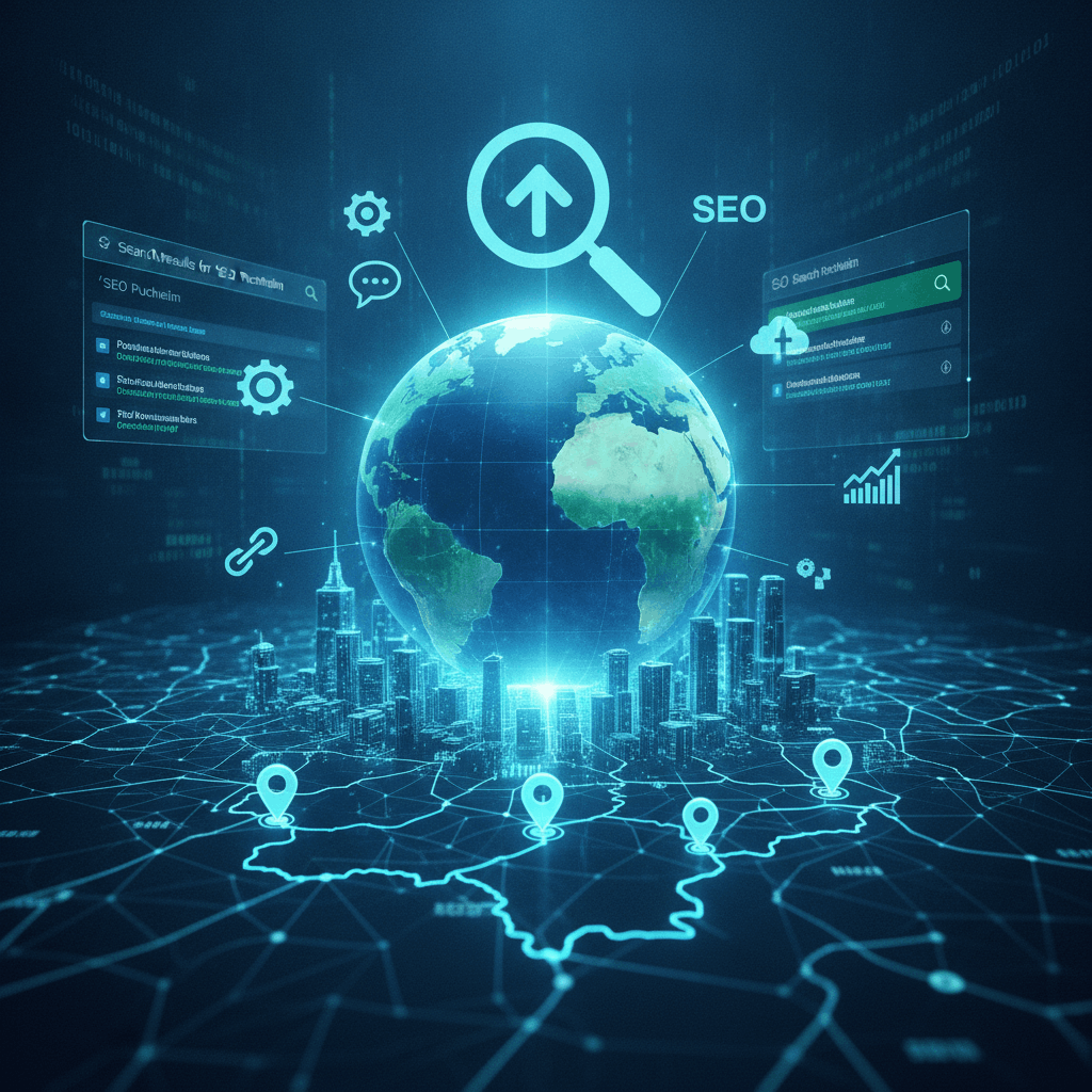 seo-puchheim