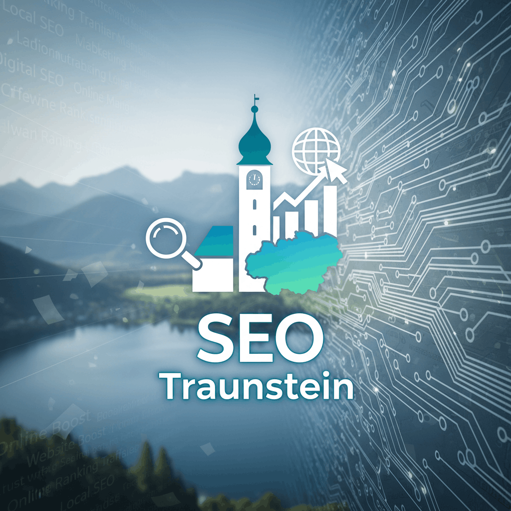 seo-traunstein