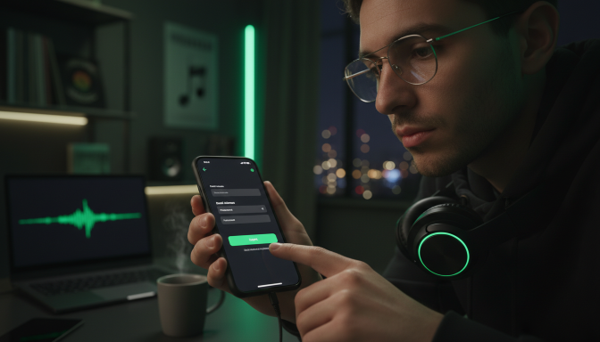 spotify-login