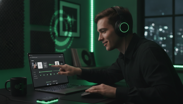 spotify