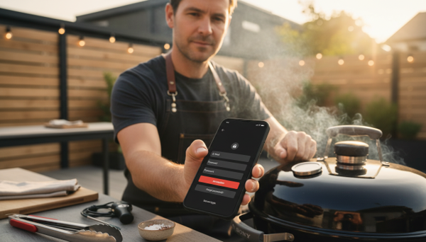 weber-grill-login