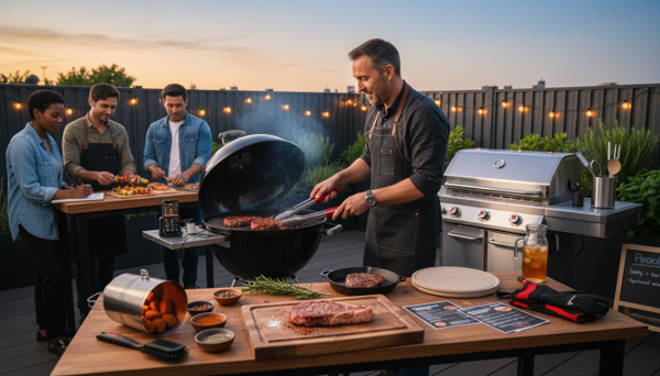 weber-grill
