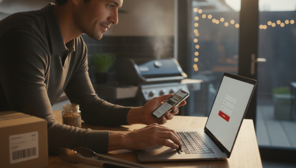 weber-shop-login