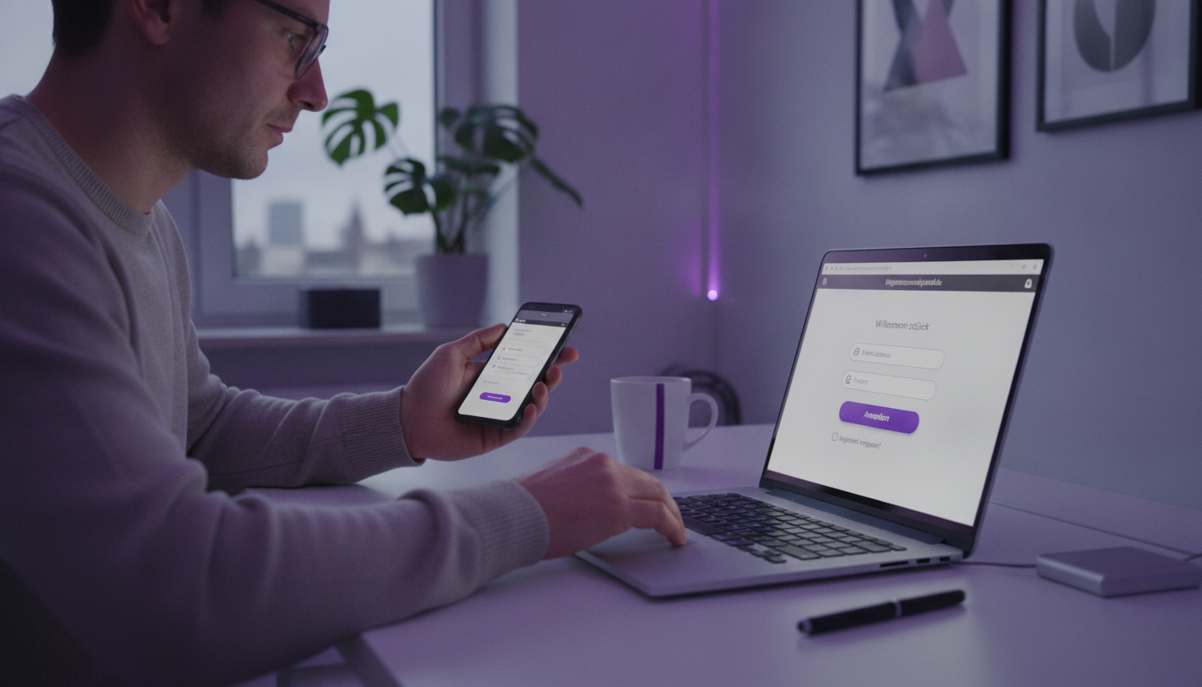 yahoo-de-login