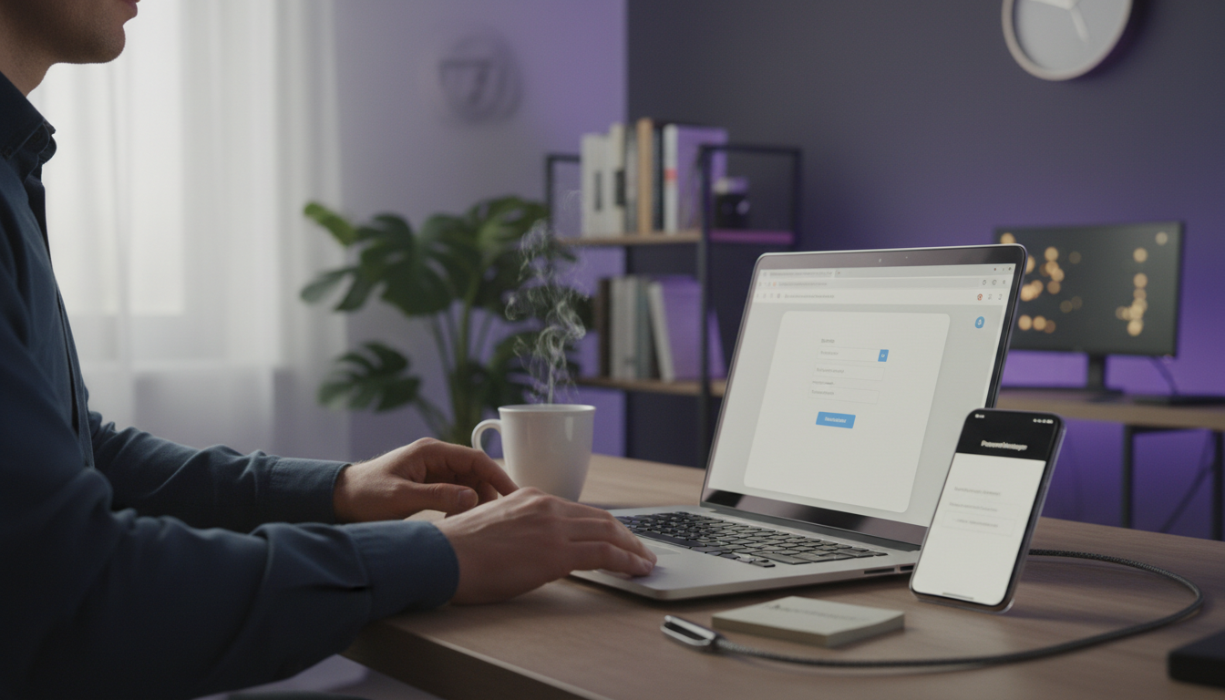 yahoo-de-mail-login